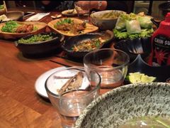 -越谜·越南餐厅(长白店)