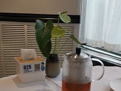 -眉州东坡(通州店)