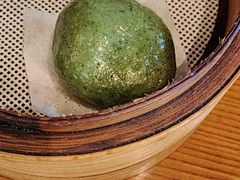 -如轩·海鲜砂锅粥·潮汕菜(一品天下店)