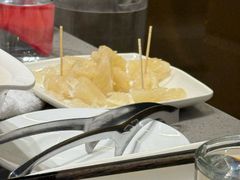 -海底捞火锅(王府井银泰in88店)