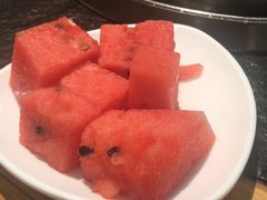 -川成串·自助串串香火锅(朝阳店)