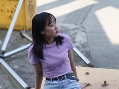 -半岛1919创意园区