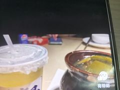 -小柴米·传统江西菜(八一广场店)