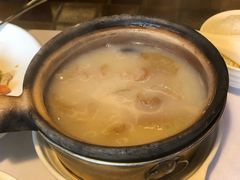 -阿诺泰·泰国餐厅(紫荆店)