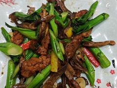 -大门水乡·顺德菜