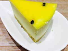 -牛油果大师寿司(瑞景店)