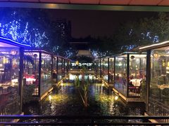 -鹅公村·国家非遗传承(荔湾店)
