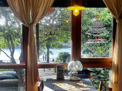 -时光花园(白鹭洲店)