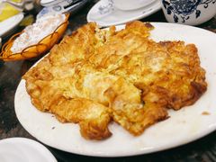-适口餐厅砂锅粥(公信路总店)