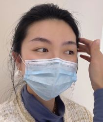 -本小姐美学·半永久纹眉野生眉