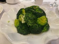 -太平馆西餐厅(北京路店)