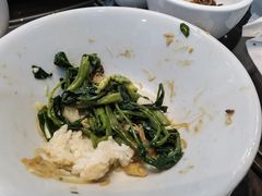 -农汤老店(顺联公园里店)