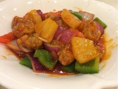 iphone_upload_pic-客家汇·客家传承菜(水库店)