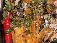 -云海肴·汽锅鸡·云南菜(领展购物广场·中关村店)