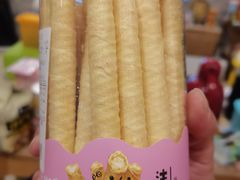 -曹祥泰(解放路店)