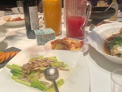 -福1015(愚园路店)