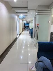 -青岛诺德医学美容医院