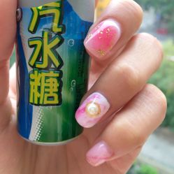 -喵酱日式美甲美睫Neko Nail Studio