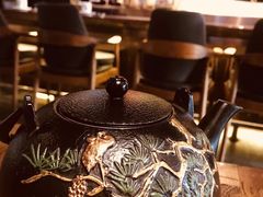 -萤初高端日料王(曲江银泰店)
