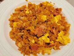 -必胜客(城西银泰店)