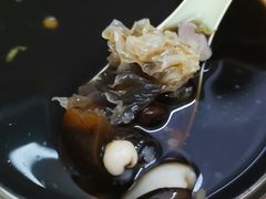 -公平菜粿(沙河店)