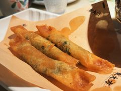 -東大方(武康千秋广场店)