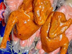 -誉八仙粤菜(万象天地店)