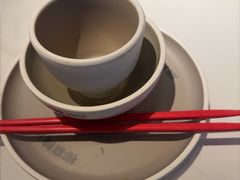 -柳喜辣·烧烤酒局(跃进总店)