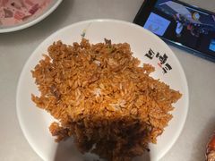 -川堂风·跷脚牛肉·乐山爆炒(中建乐荟天地店)