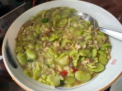 -八百里新派湘菜馆