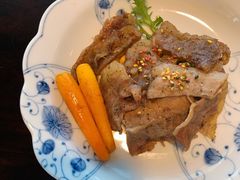 -元熹会席料理