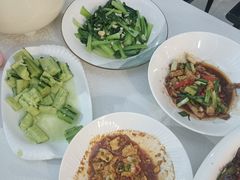 -湘君私厨.16年湘菜店(金匙望湖店)