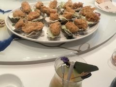-巴黎轩(澳门巴黎人店)
