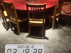 -北二荒(红西店)