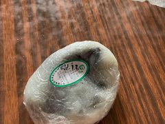 -江南春(中山中路店)