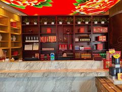 -解家河南菜(商鼎路店)