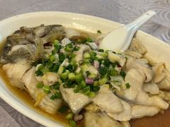 -粤·向群饭店(龙津东路总店)