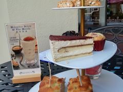 -Buonissimo(佛罗伦萨小镇店)