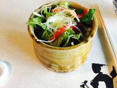 -料亭菊水楼