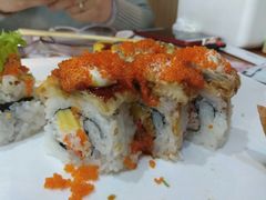 -河风の幸会精致料理