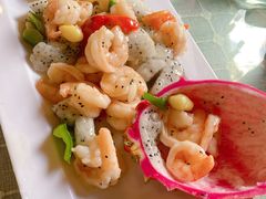-小厨子私房菜·云南美食店