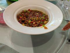 -一家人(南京路店)