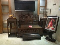 -九妙坊(牡丹园店)