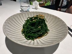 -禧宴Joyous Restaurant(禧园店)