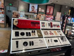 点击看大图 -AFIONA妍丽