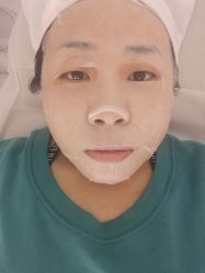 -Dr.U博士医疗美容医院