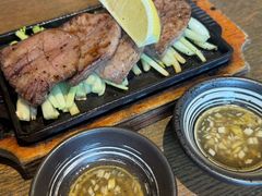 -九州酒场ひこぞう(1号店)