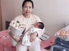 -天鹅到家·保姆月嫂育儿嫂(总店)