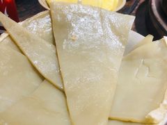 -四小区火锅·巷子里的重庆火锅(花照壁店)