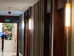 -康逸居·始于2002(海安店)